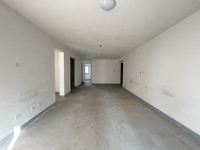 维多利亚湾南区（7-10）期