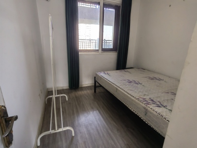 万达维多利亚湾（31-67号楼）