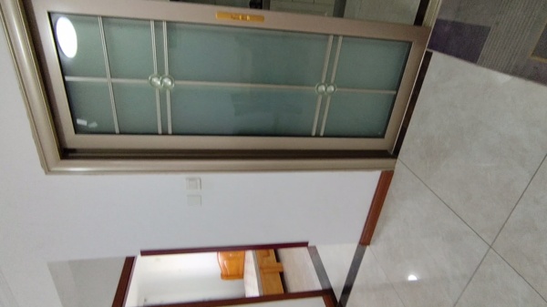 凭海临风三期尚苑