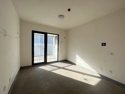 维多利亚湾南区（7-10）期