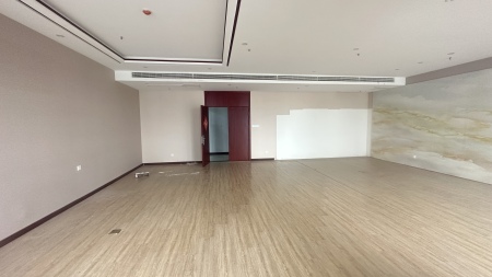 荣德海岸壹号