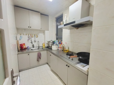 万达维多利亚湾（31-67号楼）