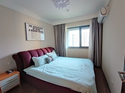 维多利亚湾南区（7-10）期