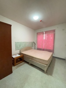 万达维多利亚湾（31-67号楼）