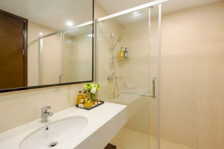 维多利亚湾南区（7-10）期