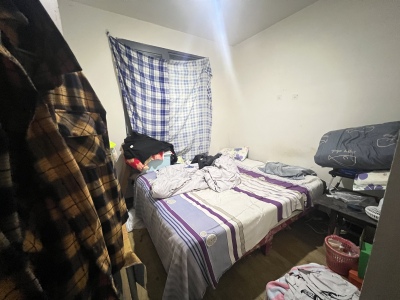 万达维多利亚湾（31-67号楼）