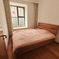 锦绣城五期（和园）