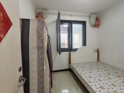 万达维多利亚湾（31-67号楼）