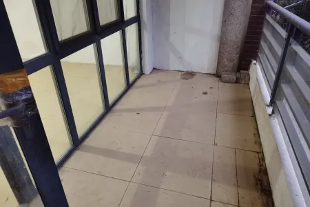 山海花园 3室2厅2卫 南北 简装