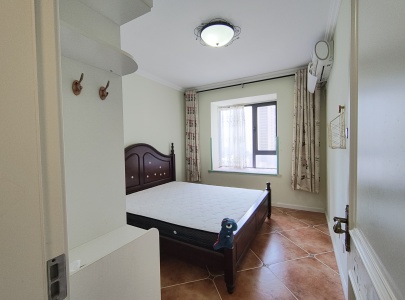 万达维多利亚湾（31-67号楼）