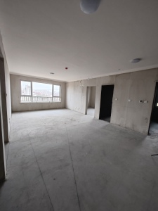 公元景玺公馆 3室2厅2卫南 毛坯