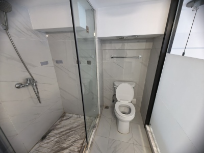 融信西发·海月星湾