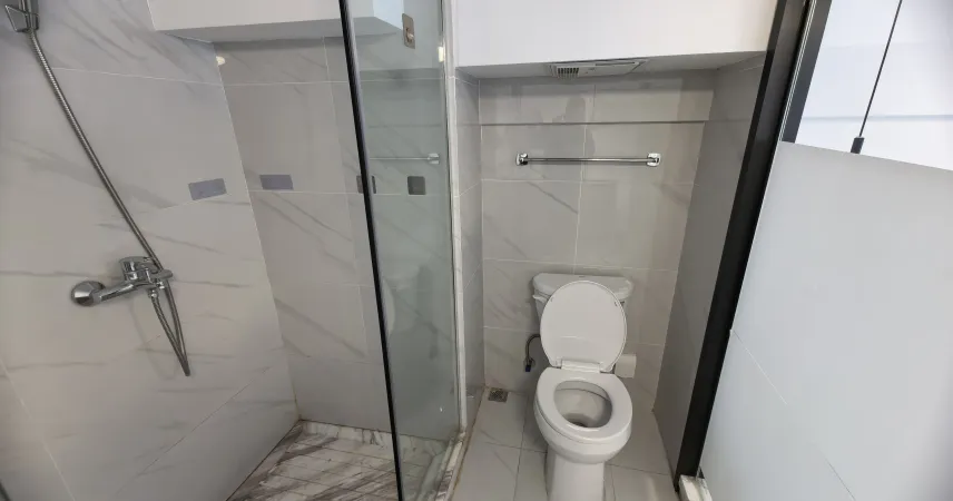 融信西发·海月星湾