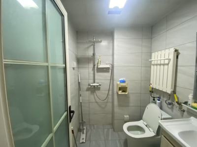 瑞源水岸