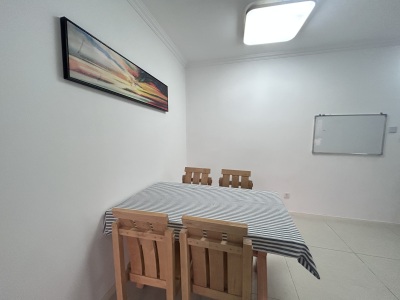 星光岛杜鹃园（一期）