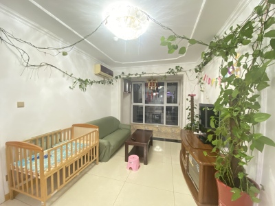 万达维多利亚湾（31-67号楼）