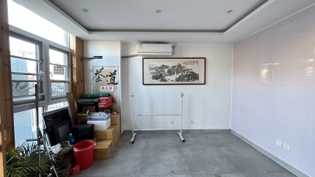 世茂诺沙湾四期