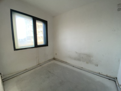 万达维多利亚湾（31-67号楼）