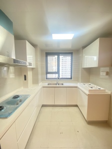 维多利亚湾南区（7-10）期