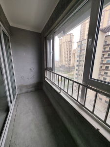 公元景玺公馆