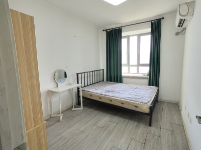 万达维多利亚湾（31-67号楼）