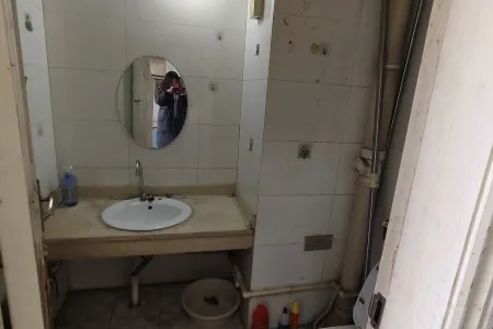 温州名购 1室0厅0卫 东 精装