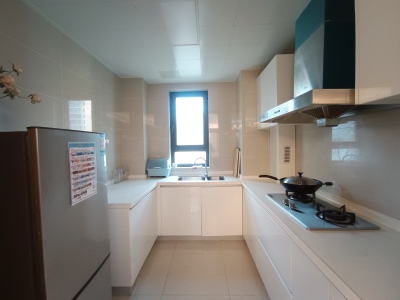 维多利亚湾南区（7-10）期