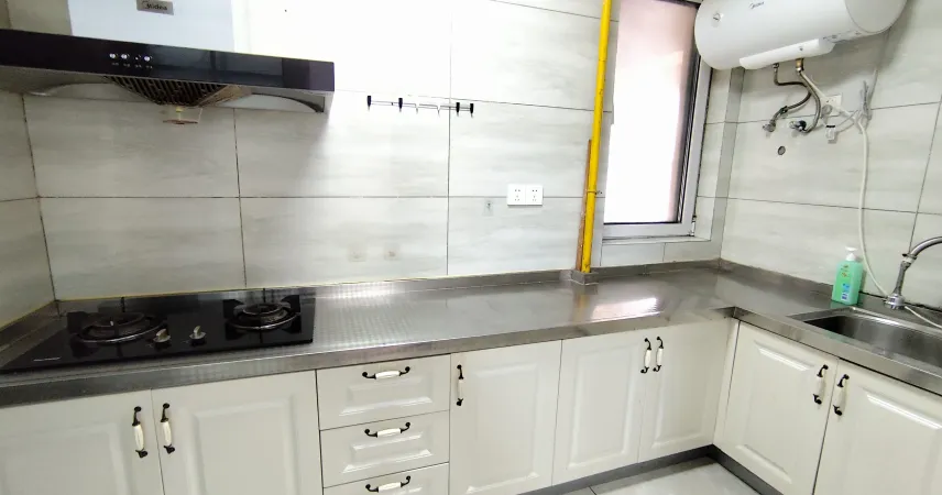 凭海临风三期尚苑