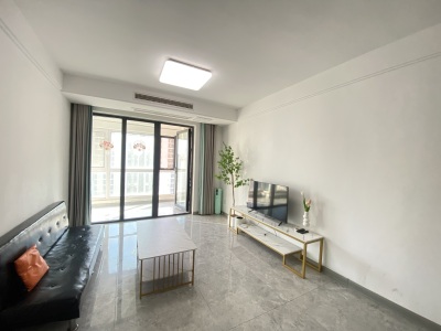 万达维多利亚湾（31-67号楼）