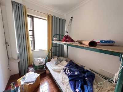 豪华装修,拎包入住,真正的地铁楼盘,升值空间无限