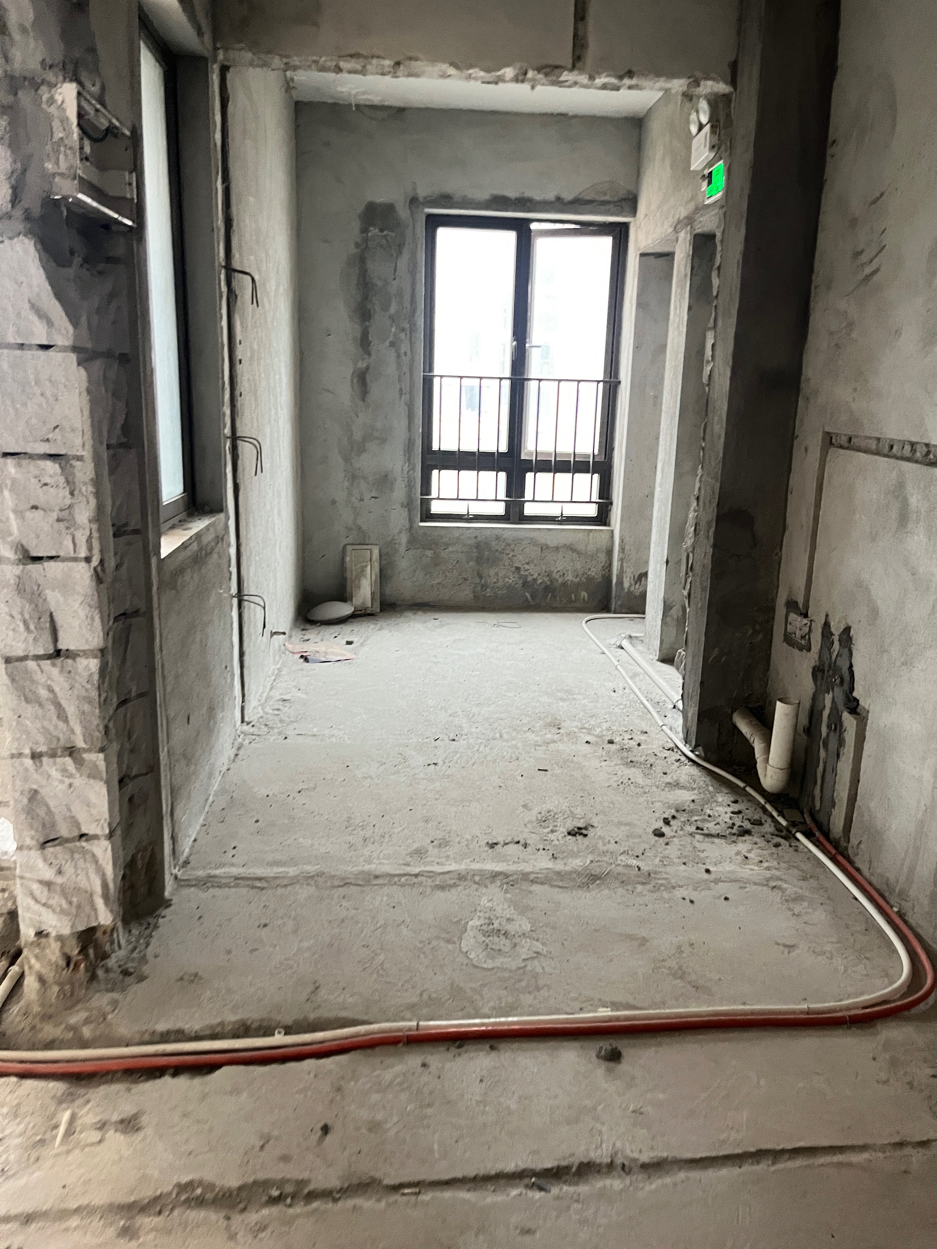 锦绣龙湾
