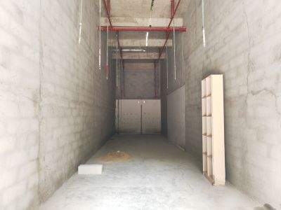 南北通透,次新小区,黄金地段,楼层好,采光很棒,性价比高