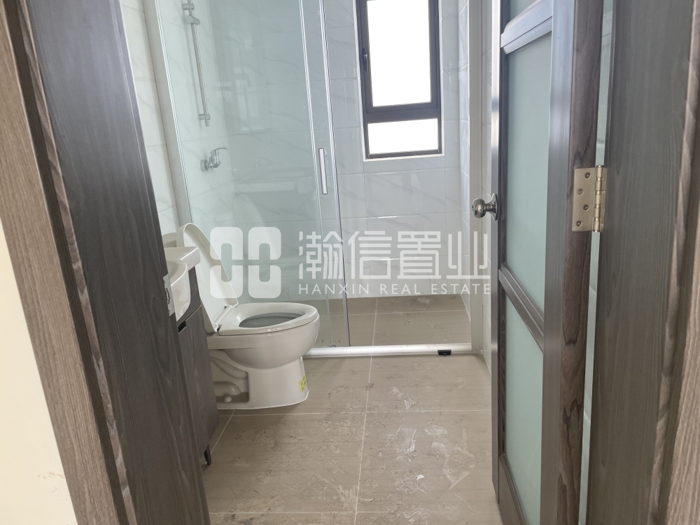 碧桂园西樵悦府