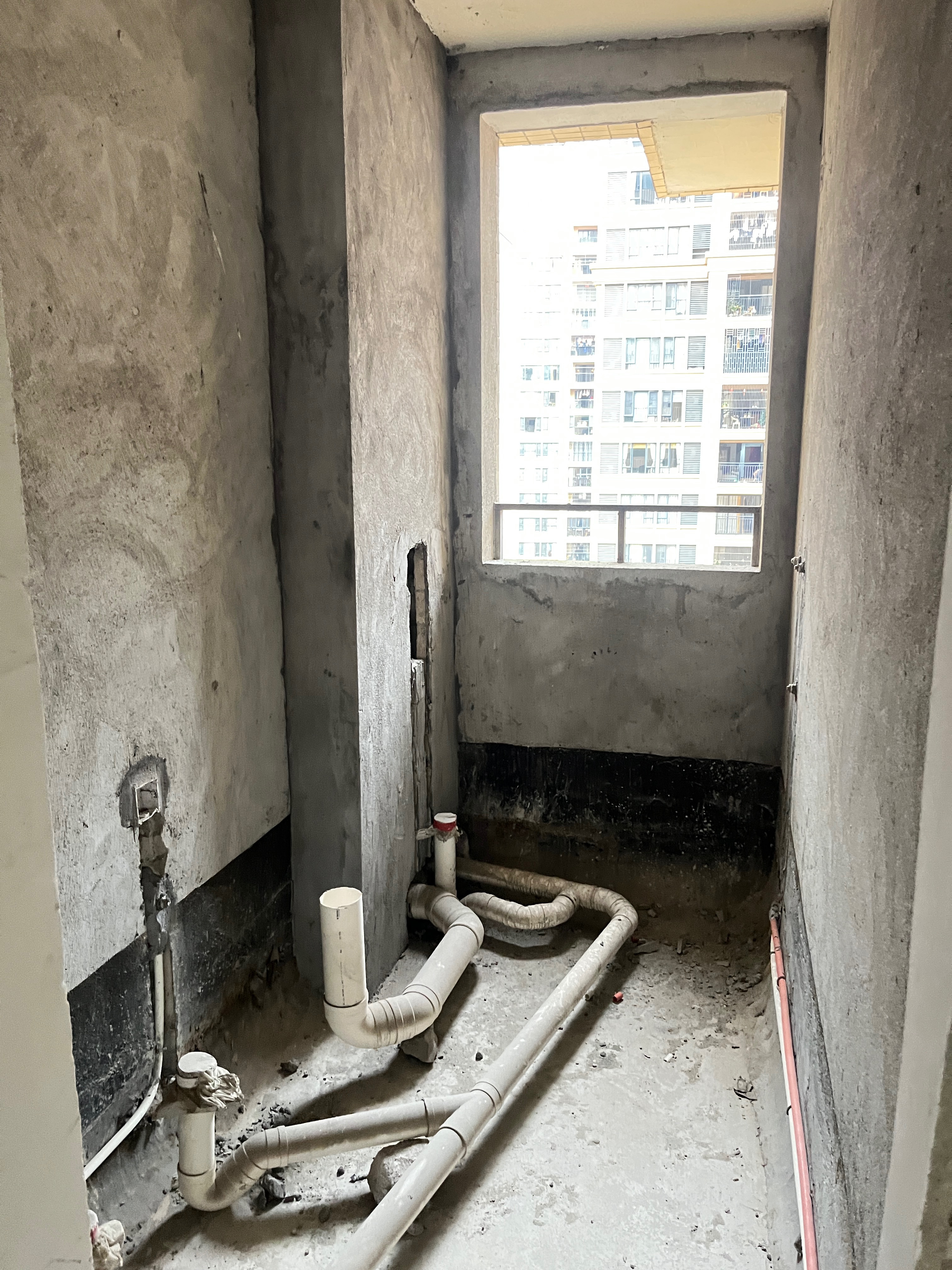 锦绣龙湾