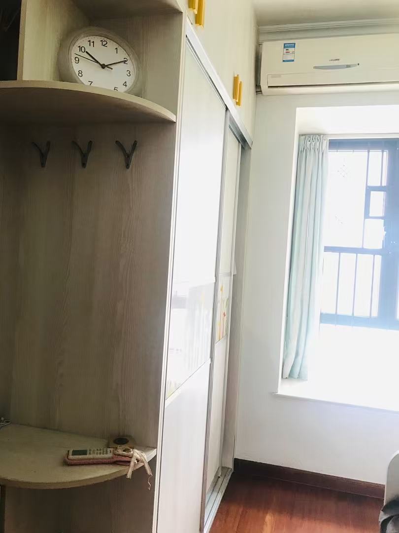中海锦城