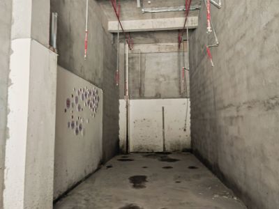 南北通透,次新小区,黄金地段,楼层好,采光很棒,性价比高