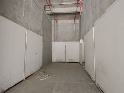 南北通透,次新小区,黄金地段,楼层好,采光很棒,性价比高