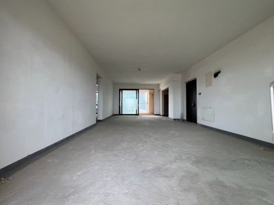 中铁建水岸公馆北区 0室0厅0卫 860万元 视频房