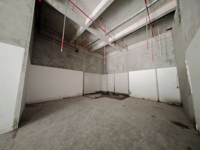 南北通透,次新小区,黄金地段,楼层好,采光很棒,性价比高
