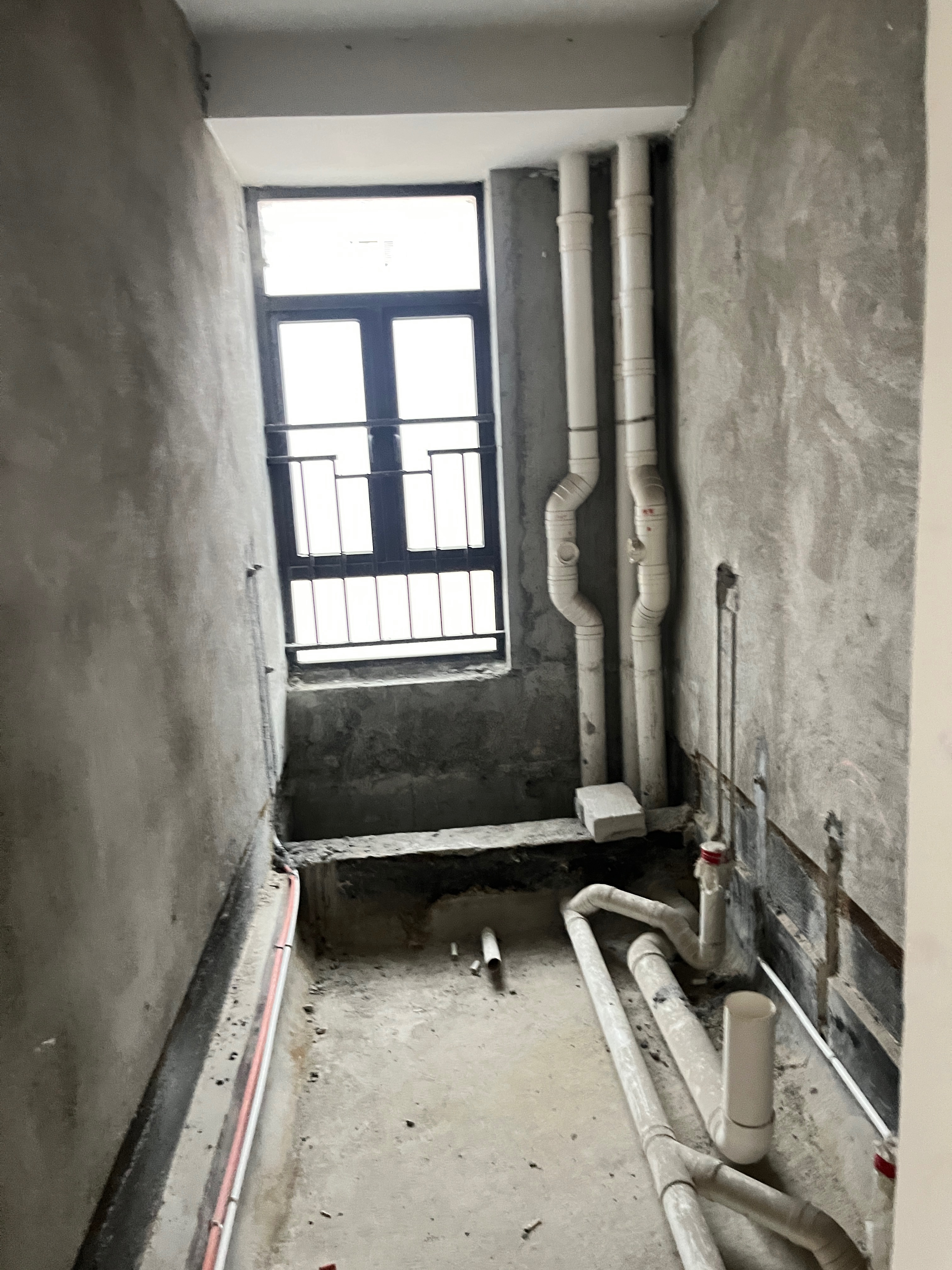 锦绣龙湾