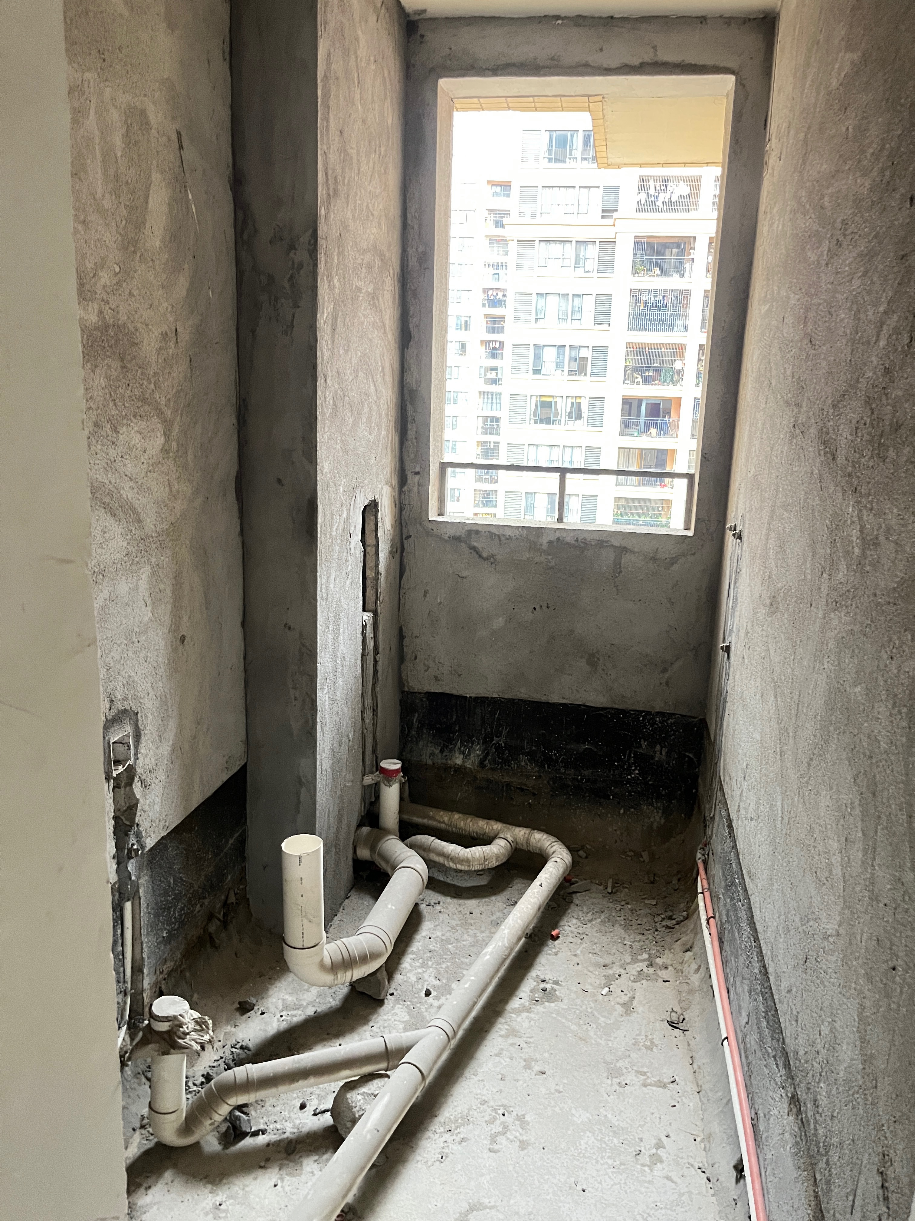 锦绣龙湾