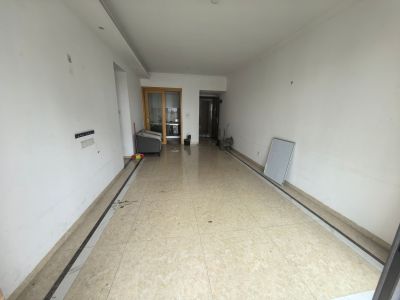 奥园一号 3室2厅2卫 260万元 