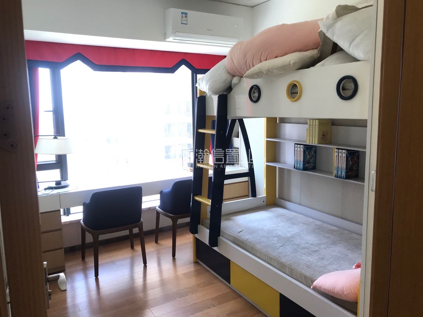 江山一品