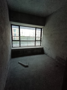 深航花园
