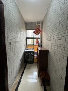 俊怡御景花园