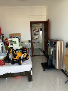 家和逸品苑