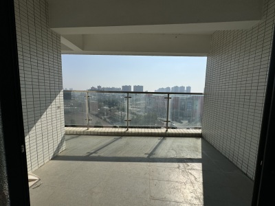 森岛湖