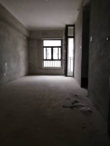 广州融创文旅城