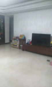 雅豪苑