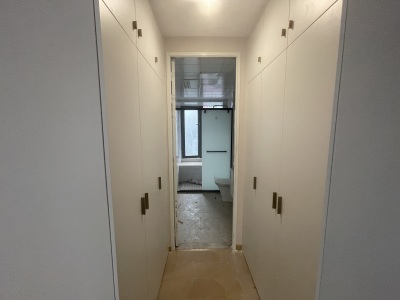 广州融创文旅城